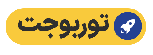 مسترکلاس توربوجت